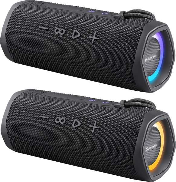 Портативная колонка Defender Enjoy S800 / 65802