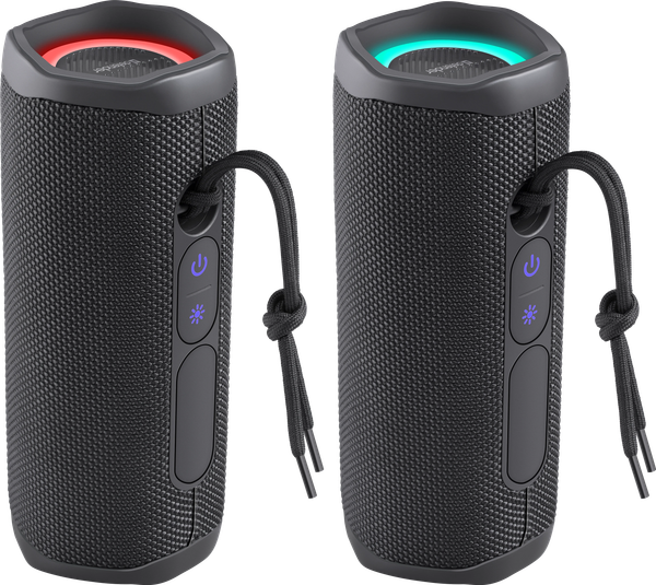 Портативная колонка Defender Enjoy S800 / 65802