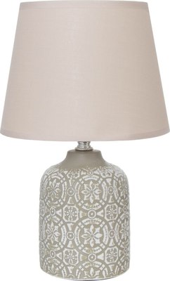 Прикроватная лампа Risalux Мандилина 7394900 - фото