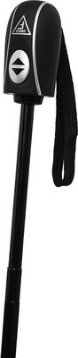 Зонт складной Fabretti UFS0065-4