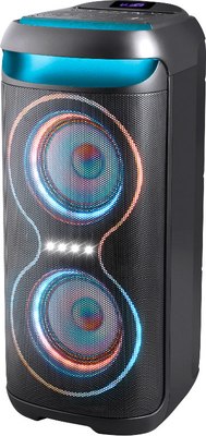 Портативная колонка Defender Explode / 65086 - фото