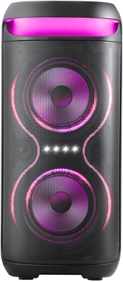 Портативная колонка Defender Explode / 65086