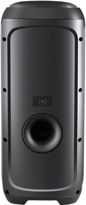 Портативная колонка Defender Explode / 65086