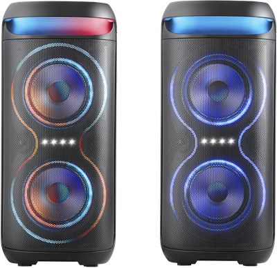 Портативная колонка Defender Explode / 65086