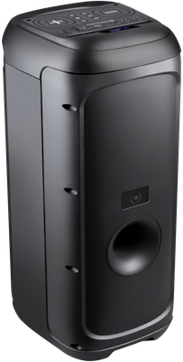 Портативная колонка Defender Explode / 65086