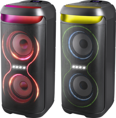 Портативная колонка Defender Explode / 65086