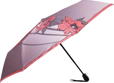 Зонт складной Fabretti UFS0065-6 - фото
