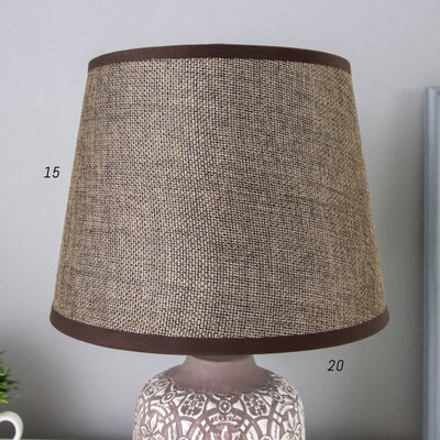 Прикроватная лампа Risalux Мандилина 7394899