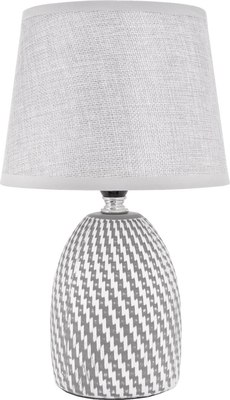 Прикроватная лампа Risalux Рабица 7394897 - фото