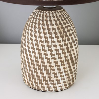 Прикроватная лампа Risalux Рабица 7394896