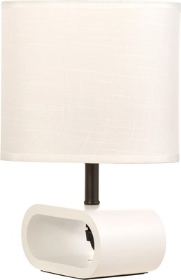 Прикроватная лампа Risalux Лилит 10613736 - фото