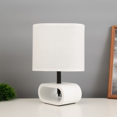 Прикроватная лампа Risalux Лилит 10613736