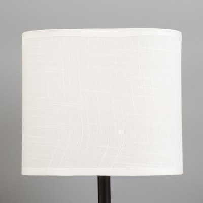 Прикроватная лампа Risalux Лилит 10613736