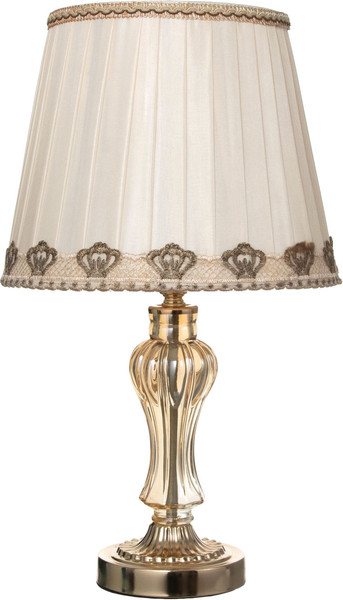 Прикроватная лампа Risalux Азарт 4122761 - фото