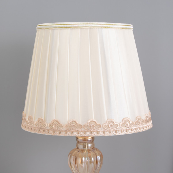 Прикроватная лампа Risalux Азарт 4122761