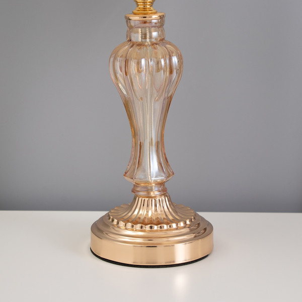 Прикроватная лампа Risalux Азарт 4122761