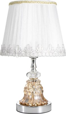 Прикроватная лампа Risalux Арион 4430176