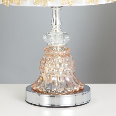 Прикроватная лампа Risalux Арион 4430176