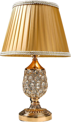 Прикроватная лампа Risalux 16433/1GD / 5469673 - фото