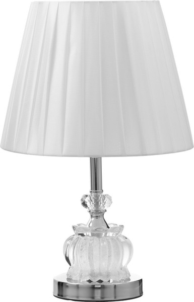 Прикроватная лампа Risalux 16886/1 / 7571910 - фото