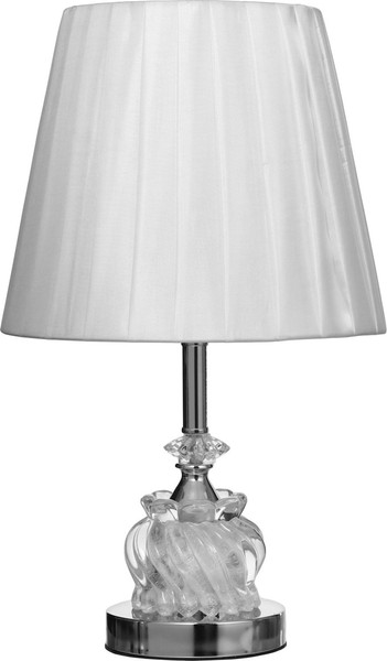 Прикроватная лампа Risalux 16886/1 / 7571910