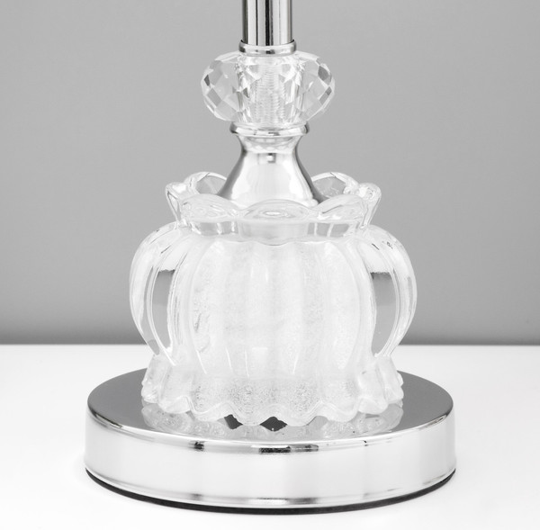 Прикроватная лампа Risalux 16886/1 / 7571910