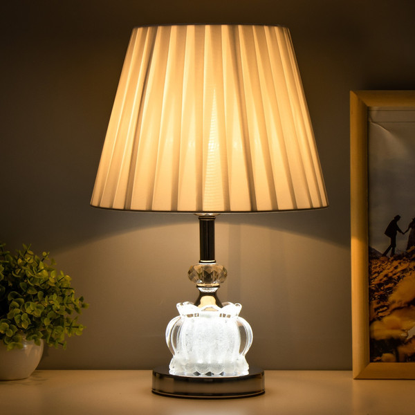 Прикроватная лампа Risalux 16886/1 / 7571910