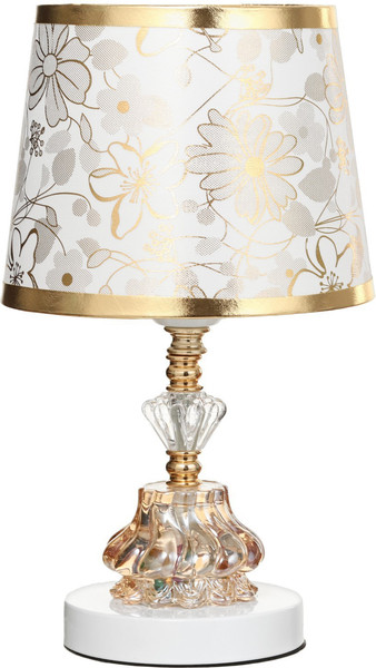 Прикроватная лампа Risalux 16887/1 / 7571911 - фото