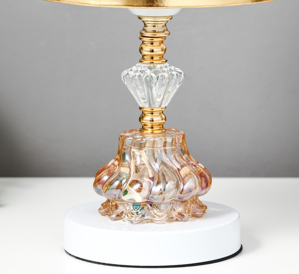 Прикроватная лампа Risalux 16887/1 / 7571911