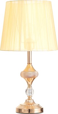 Прикроватная лампа Risalux Аурелия 7823670 - фото