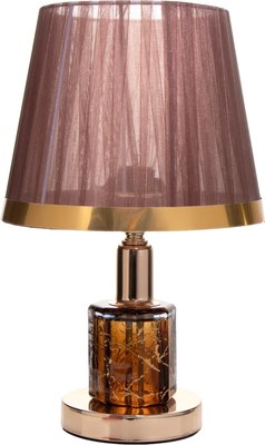 Прикроватная лампа Risalux Джустина 7824049 - фото