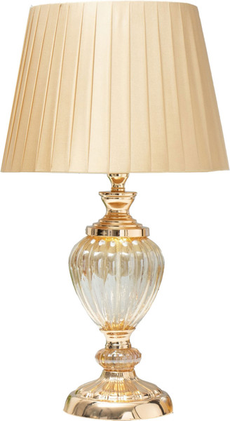 Прикроватная лампа Risalux Авиталь 9335765 - фото