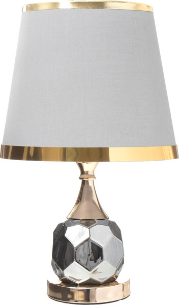 Прикроватная лампа Risalux Кабошен 9410891 - фото