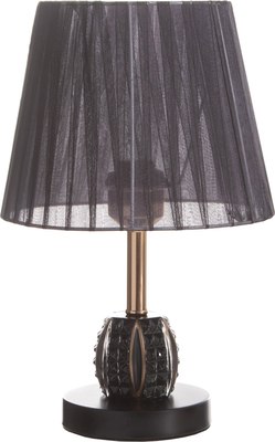 Прикроватная лампа Risalux Клаудия 10603473 - фото