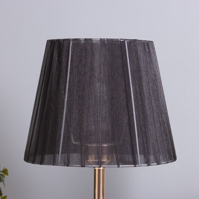 Прикроватная лампа Risalux Клаудия 10603473