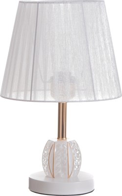 Прикроватная лампа Risalux Клаудия 10603474 - фото