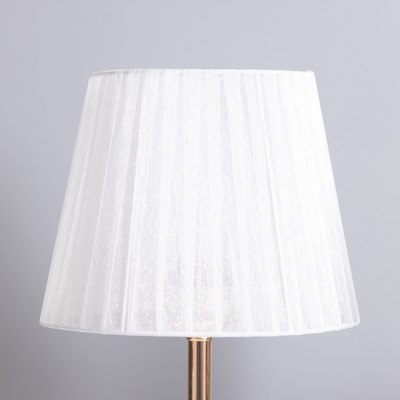 Прикроватная лампа Risalux Клаудия 10603474