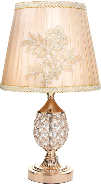 Прикроватная лампа Risalux Авантюризм 4122760 - фото