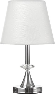 Прикроватная лампа Risalux Алора 4301489 - фото