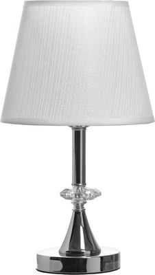 Прикроватная лампа Risalux Алора 4301489