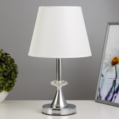 Прикроватная лампа Risalux Алора 4301489