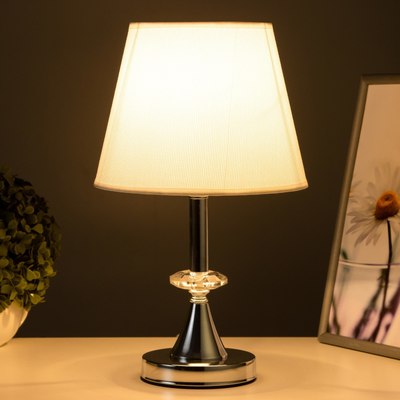 Прикроватная лампа Risalux Алора 4301489