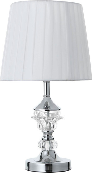 Прикроватная лампа Risalux Адорно 4301495 - фото