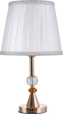 Прикроватная лампа Risalux Санни 4430155 - фото