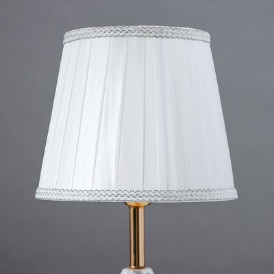 Прикроватная лампа Risalux Санни 4430155