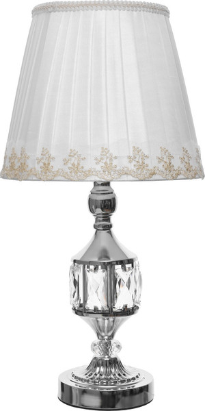 Прикроватная лампа Risalux Энтузиазм 7824034