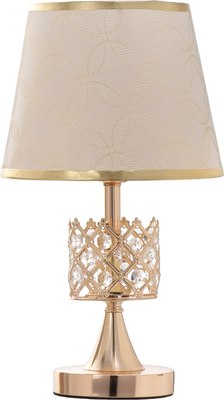 Прикроватная лампа Risalux Крона 9561453 - фото