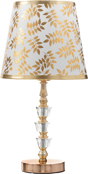 Прикроватная лампа Risalux Римма 9577639 - фото