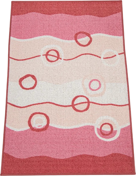 Коврик ТерраТекстиль Нью Соса SMR 40x60 - фото