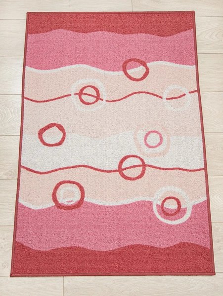 Коврик ТерраТекстиль Нью Соса SMR 40x60